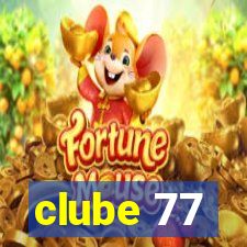 clube 77